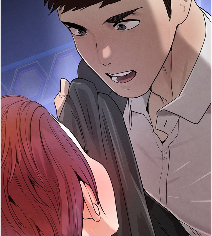 第25话-用身体结下淫盟 - 第156.jpg页