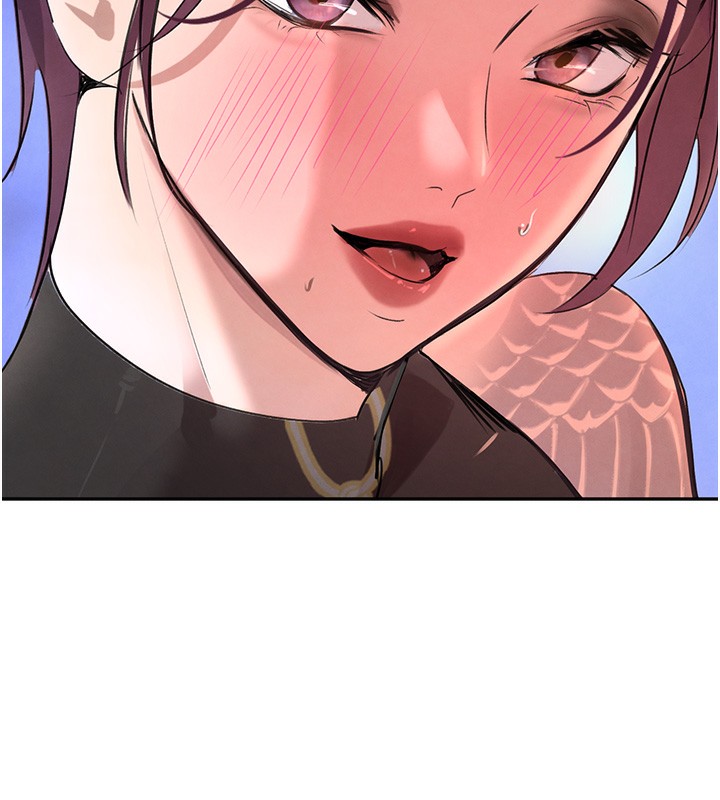 第25话-用身体结下淫盟 - 第159.jpg页