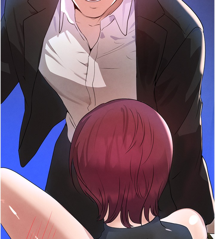 第25话-用身体结下淫盟 - 第184.jpg页