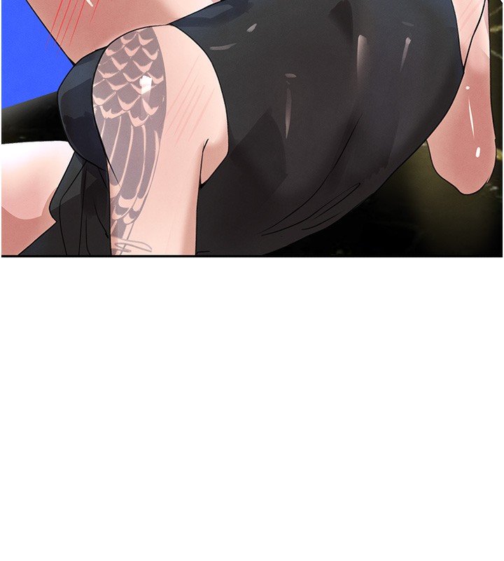 第25话-用身体结下淫盟 - 第185.jpg页