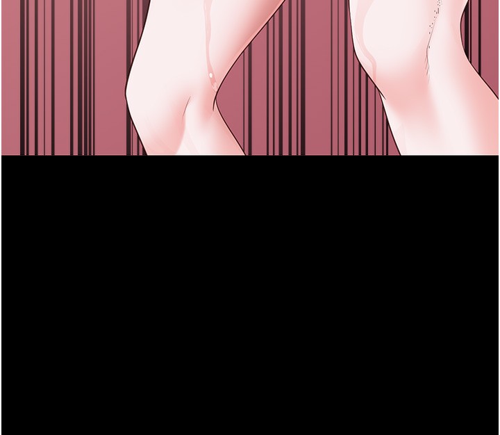 第101话-韵涵惊人的决定 - 第54.jpg页