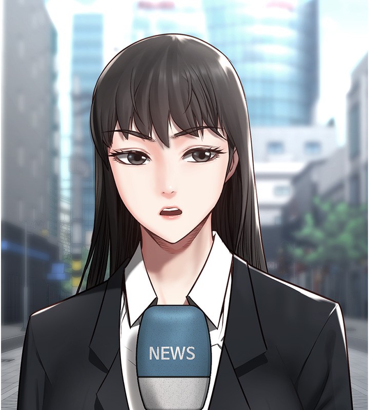 第101话-韵涵惊人的决定 - 第148.jpg页