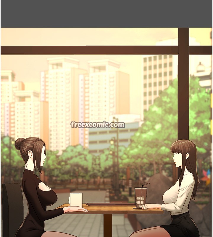 第101话-韵涵惊人的决定 - 第165.jpg页