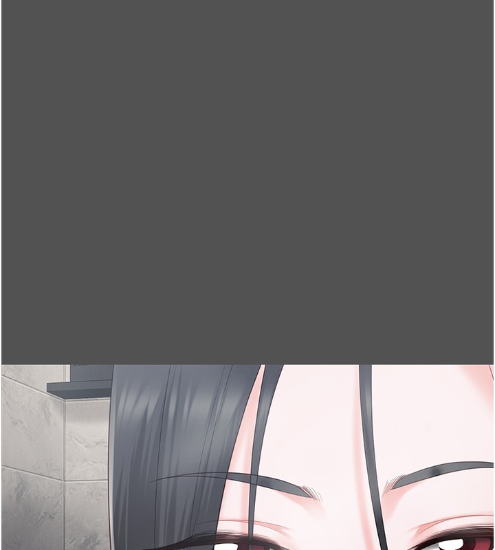 第101话-韵涵惊人的决定 - 第214.jpg页