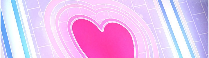 第21话-令人神魂颠倒的魅惑 - 第18.jpg页