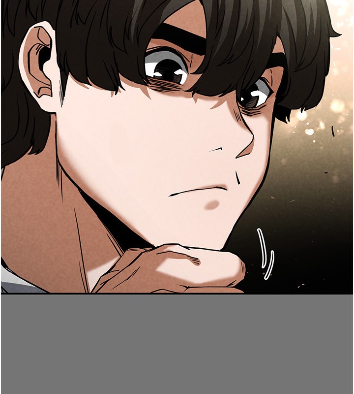 第21话-令人神魂颠倒的魅惑 - 第35.jpg页