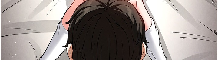 第21话-令人神魂颠倒的魅惑 - 第73.jpg页