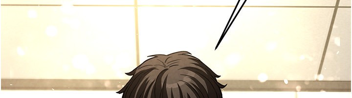 第21话-令人神魂颠倒的魅惑 - 第95.jpg页