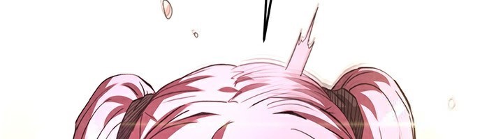第21话-令人神魂颠倒的魅惑 - 第131.jpg页