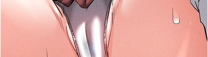 第21话-令人神魂颠倒的魅惑 - 第146.jpg页