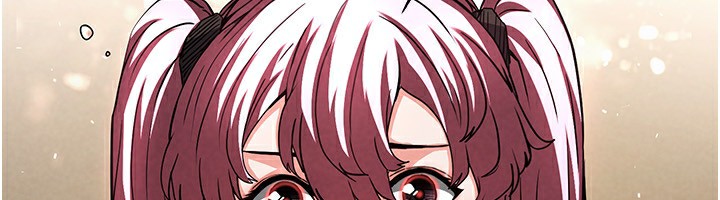 第21话-令人神魂颠倒的魅惑 - 第162.jpg页