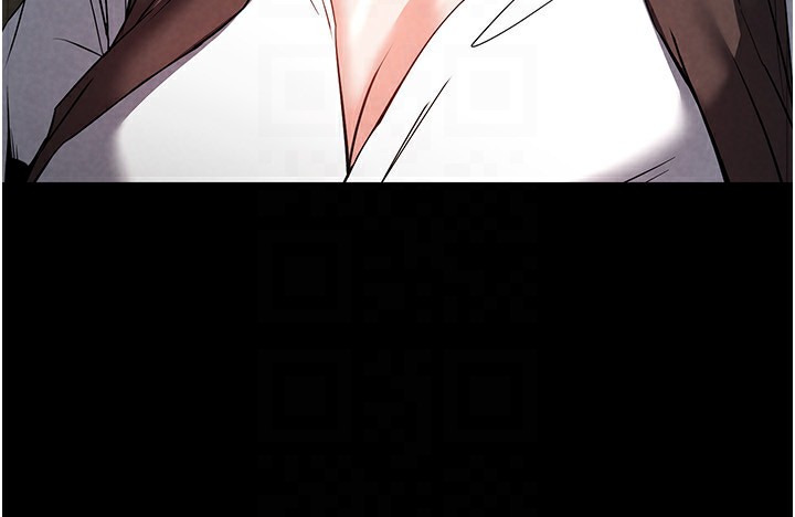 第21话-令人神魂颠倒的魅惑 - 第170.jpg页