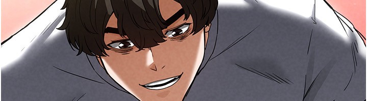 第21话-令人神魂颠倒的魅惑 - 第176.jpg页