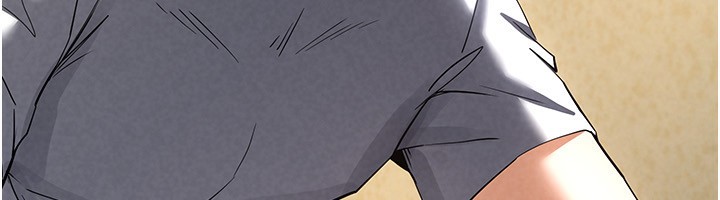 第21话-令人神魂颠倒的魅惑 - 第198.jpg页