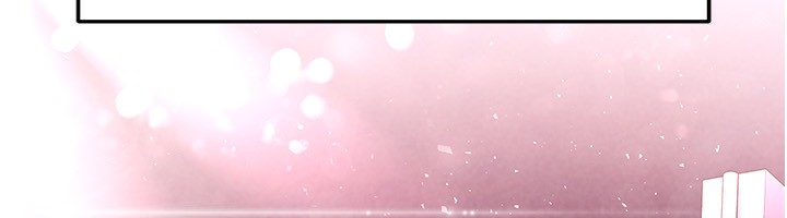 第21话-令人神魂颠倒的魅惑 - 第204.jpg页