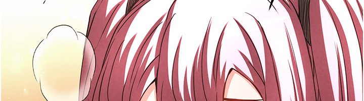 第21话-令人神魂颠倒的魅惑 - 第214.jpg页
