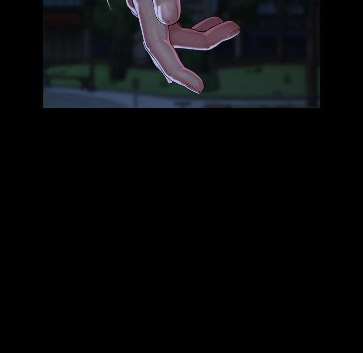 第133话 - 第13.jpg页