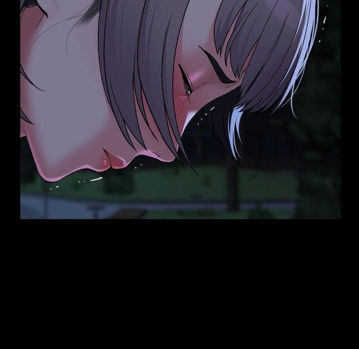 第133话 - 第17.jpg页