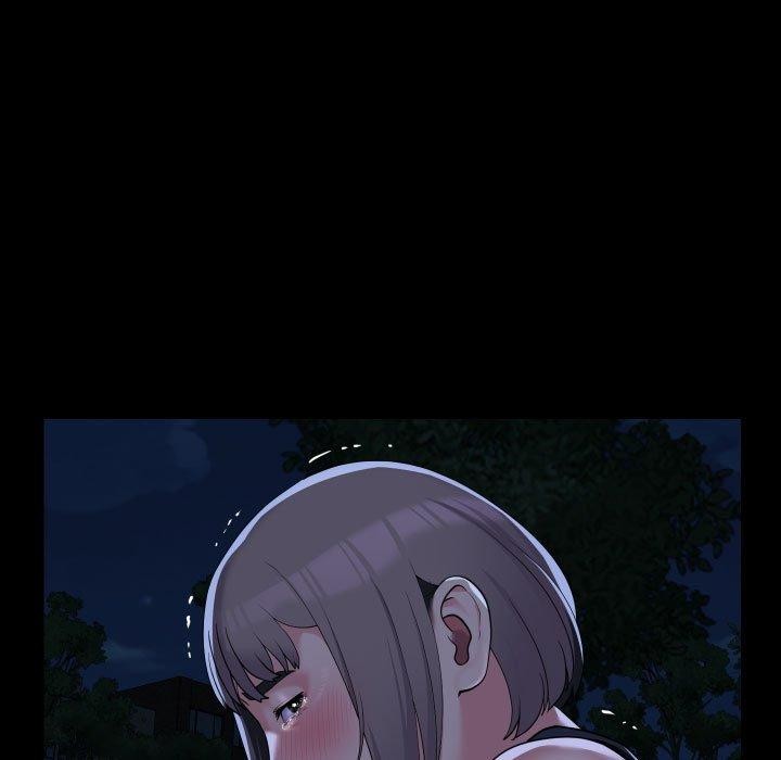 第133话 - 第35.jpg页