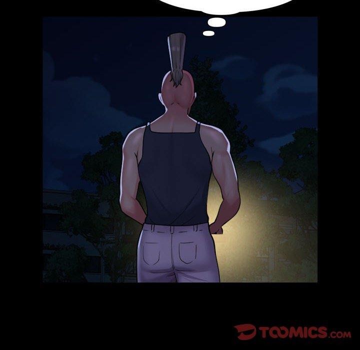 第133话 - 第50.jpg页