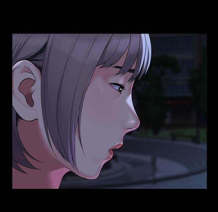 第133话 - 第57.jpg页