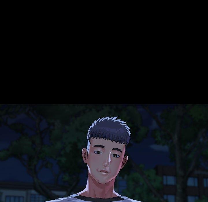 第133话 - 第61.jpg页