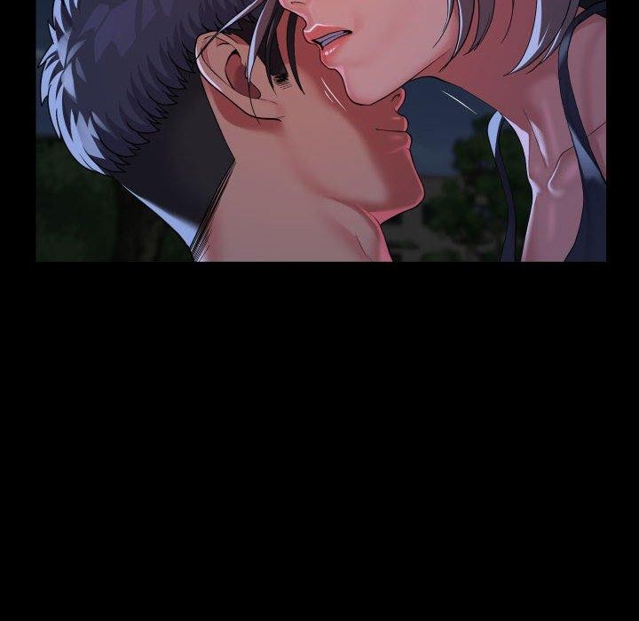 第133话 - 第71.jpg页