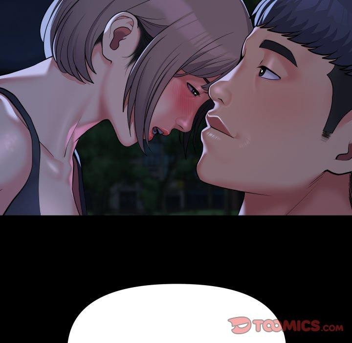 第133话 - 第78.jpg页