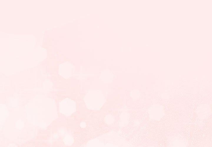 第93话 - 第1.jpg页