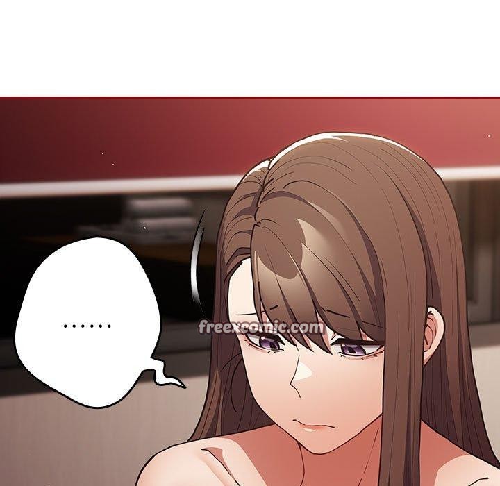 第93话 - 第15.jpg页