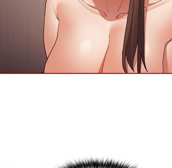 第93话 - 第16.jpg页
