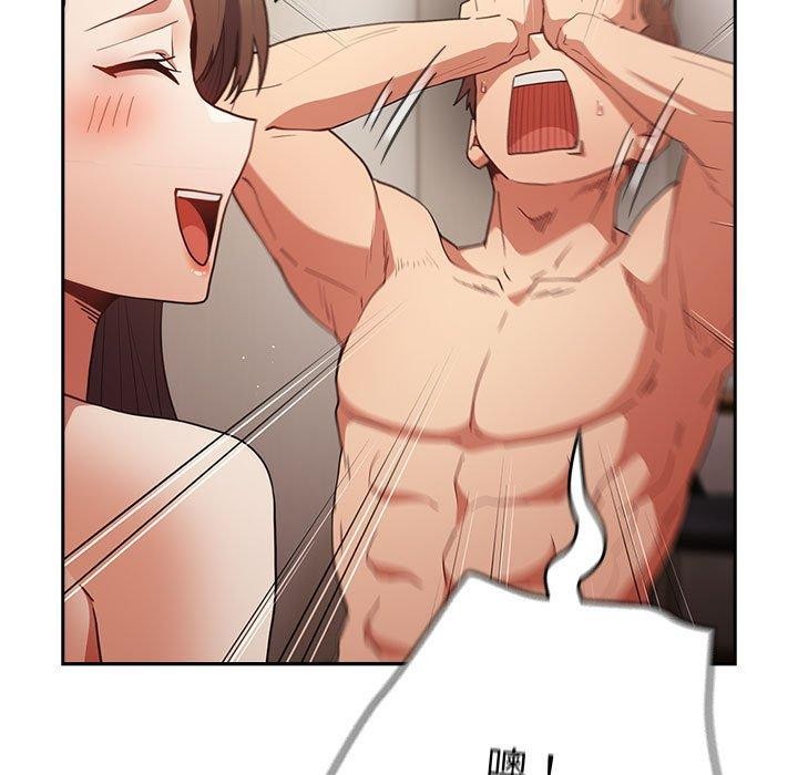 第93话 - 第35.jpg页