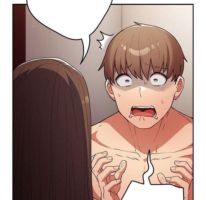 第93话 - 第42.jpg页