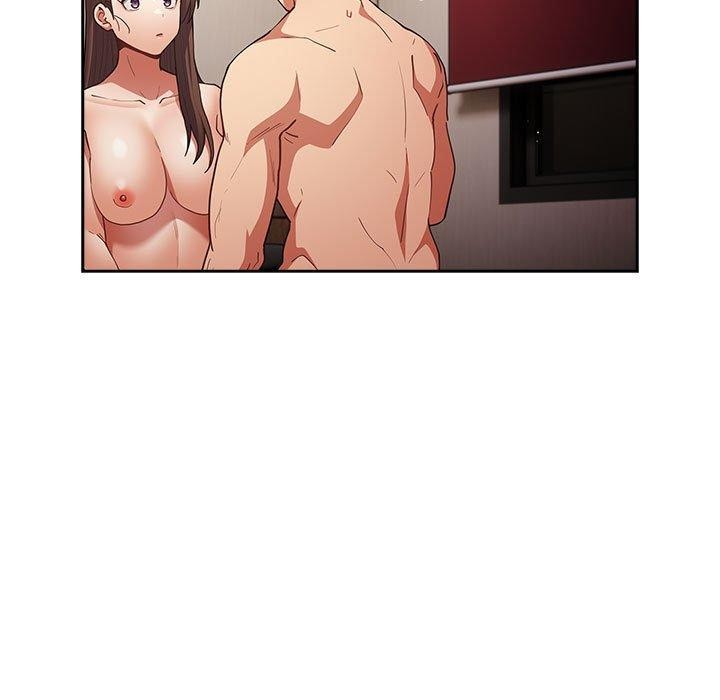 第93话 - 第55.jpg页