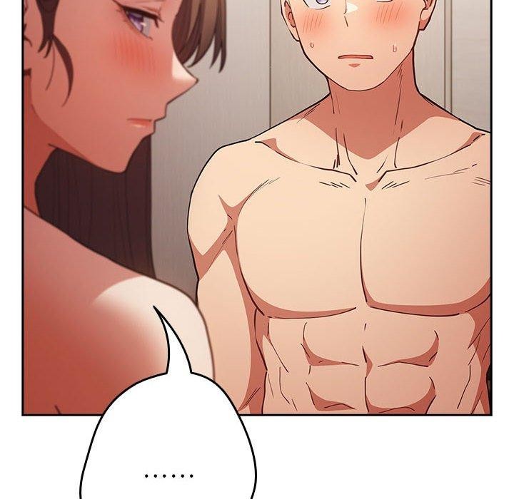 第93话 - 第64.jpg页
