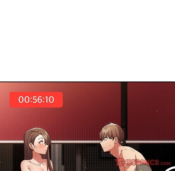 第93话 - 第76.jpg页