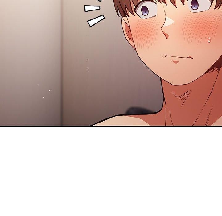 第93话 - 第83.jpg页