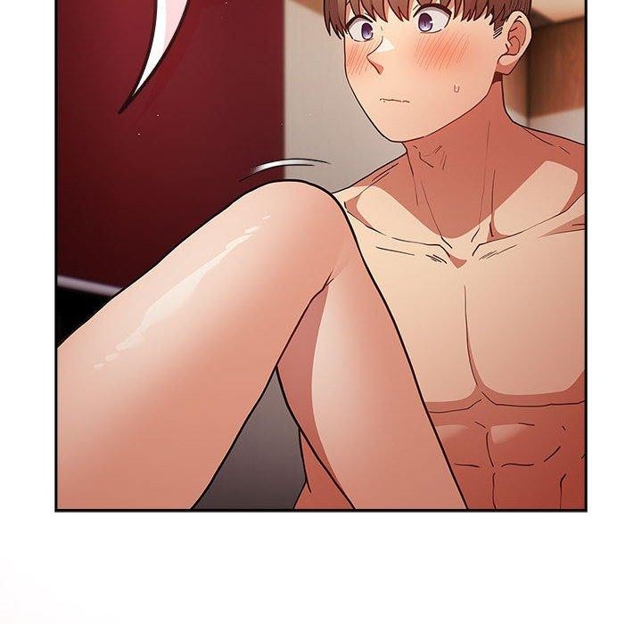 第93话 - 第96.jpg页