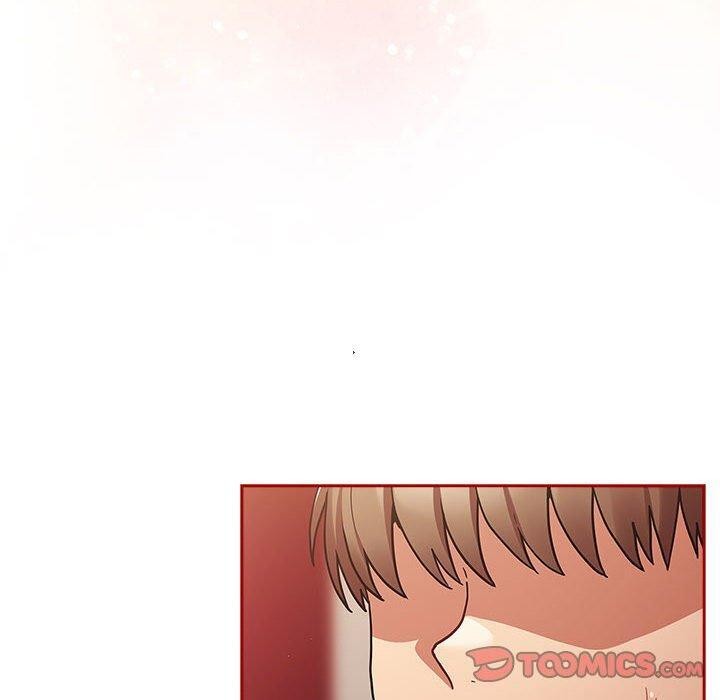 第93话 - 第100.jpg页