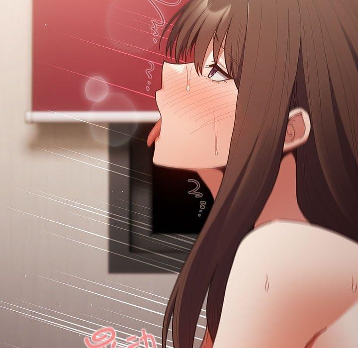 第93话 - 第137.jpg页
