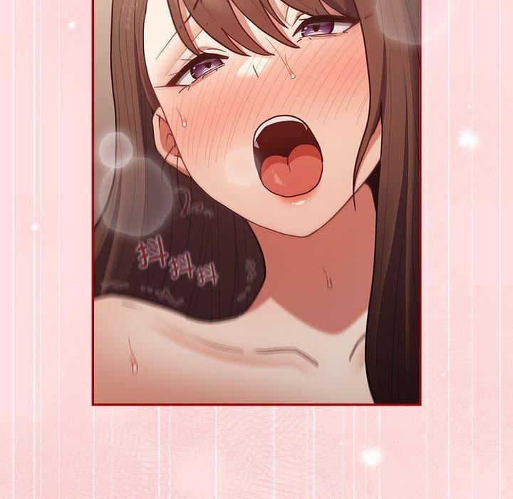 第93话 - 第143.jpg页