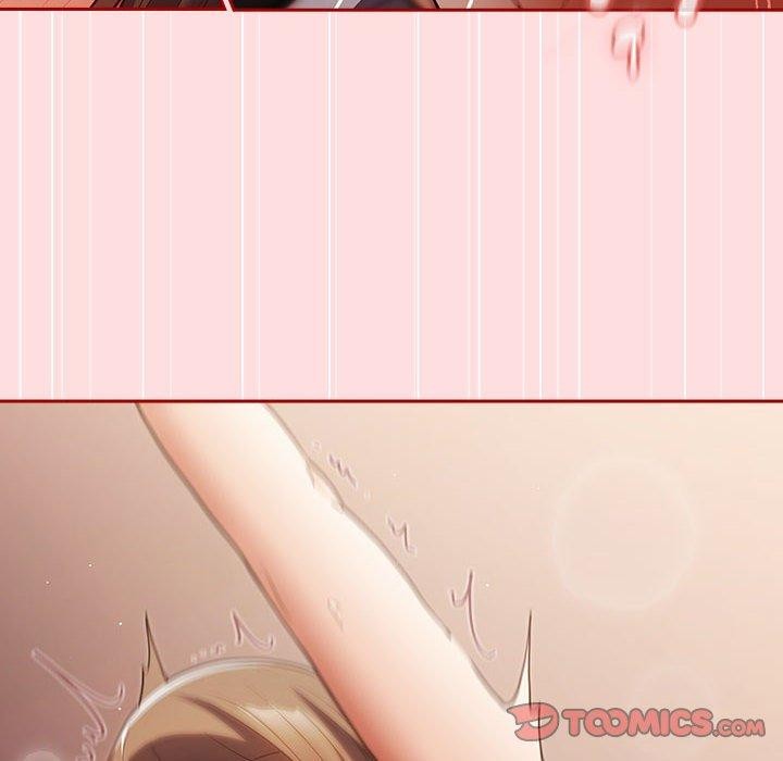 第93话 - 第148.jpg页