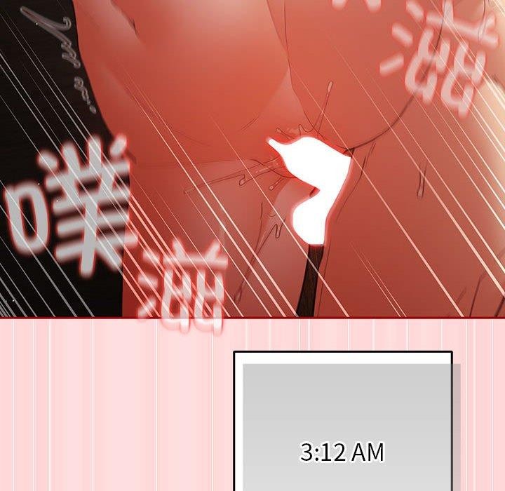 第93话 - 第158.jpg页