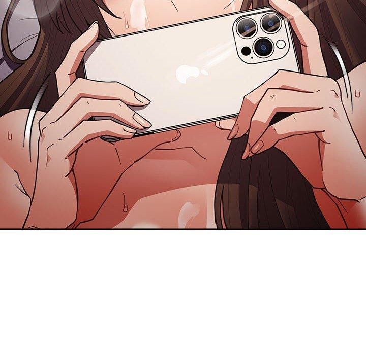 第93话 - 第178.jpg页