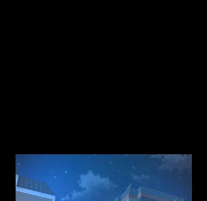 第48话 - 第43.jpg页