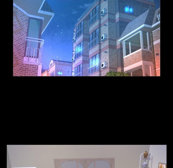 第48话 - 第44.jpg页