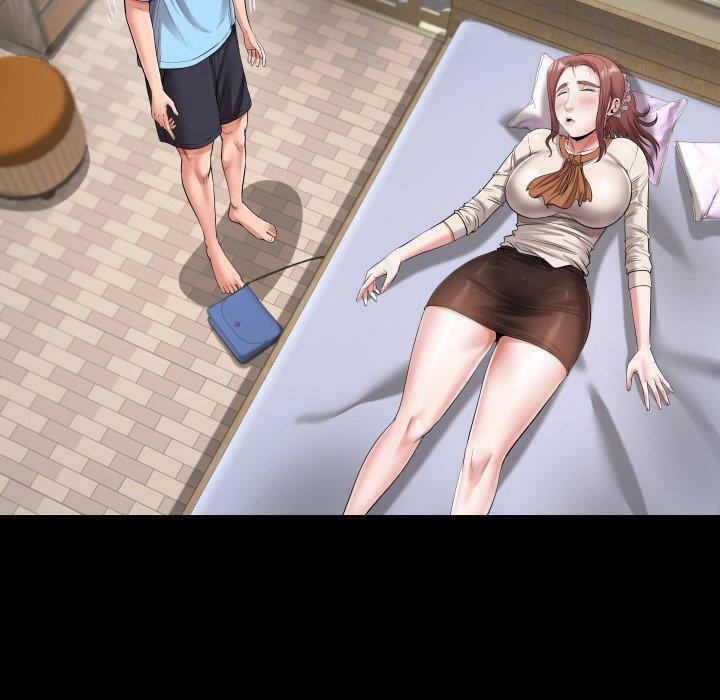 第48话 - 第60.jpg页