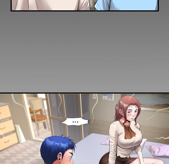 第48话 - 第89.jpg页