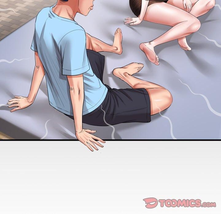 第48话 - 第90.jpg页