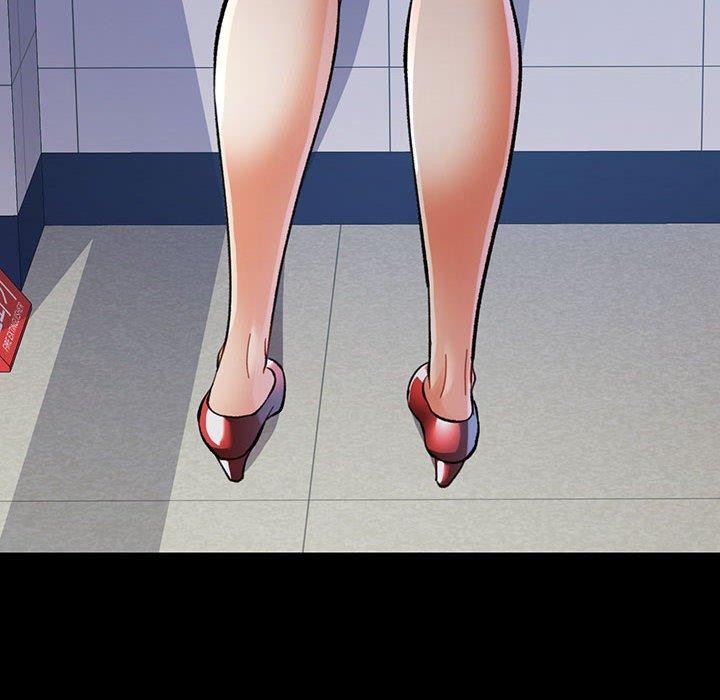 第46话 - 第8.jpg页